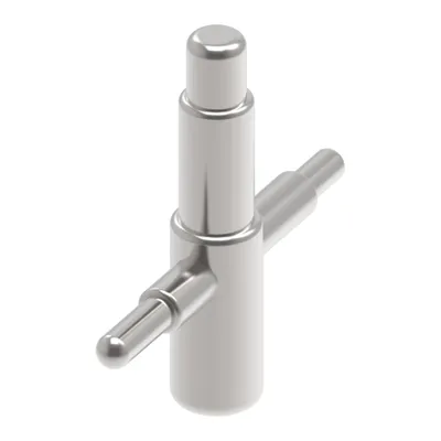 Danfoss FBM3646 – Perf misc Teflon Hose Tool Danfoss FBM3646 – Perf misc Teflon Hose Tool