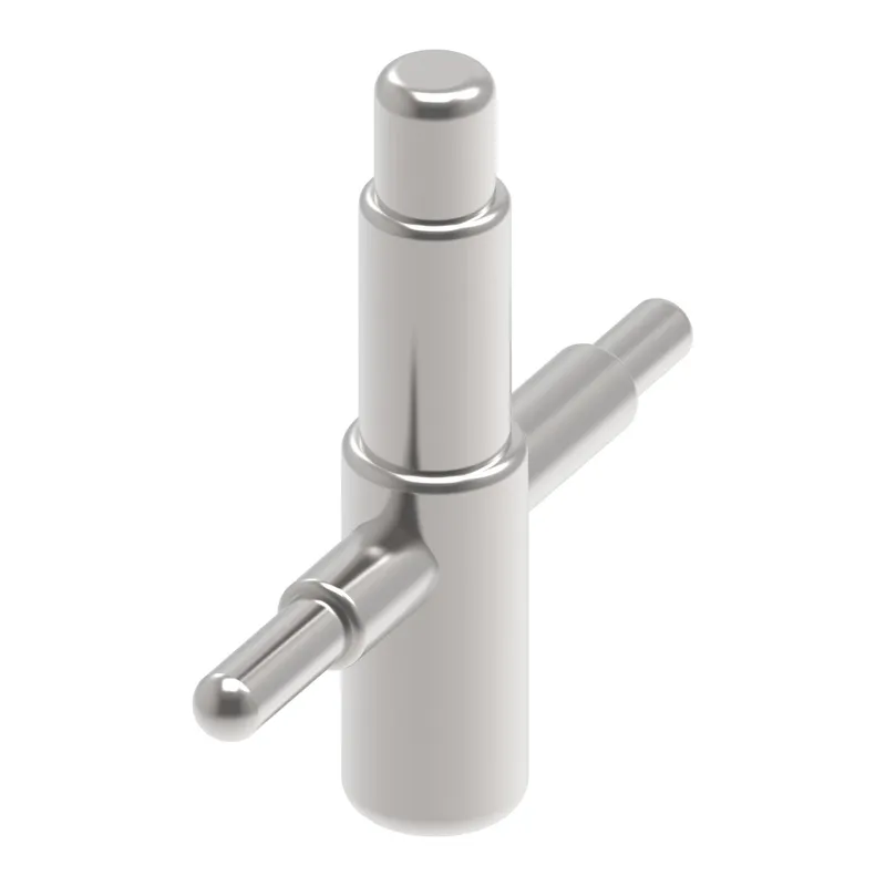 Perf misc Teflon Hose Tool — photo 1 of 3