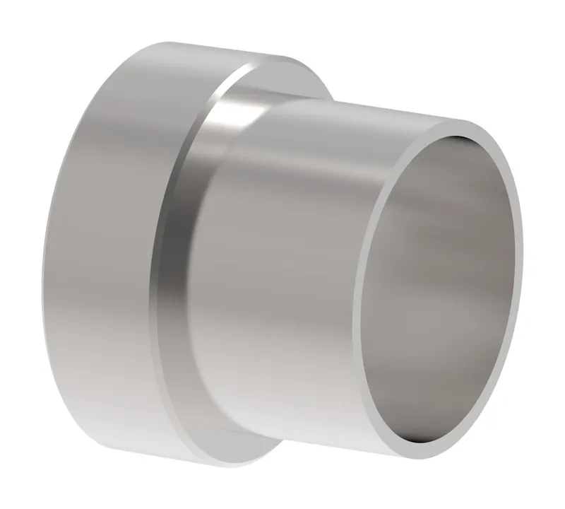 Perf misc, steel sleeve Tube Sleeve — photo 2 of 3