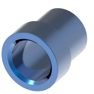 Danfoss FBM3673 – Perf misc, alum sleeve Tube Sleeve Danfoss FBM3673 – Perf misc, alum sleeve Tube Sleeve