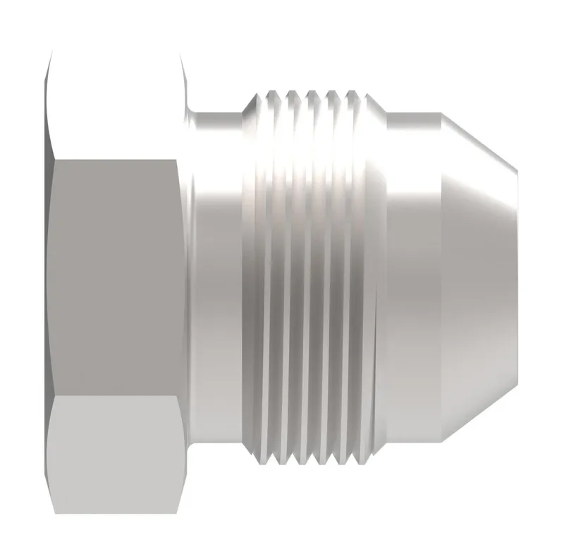 Perf misc, steel plug Flare Plug — photo 2 of 3