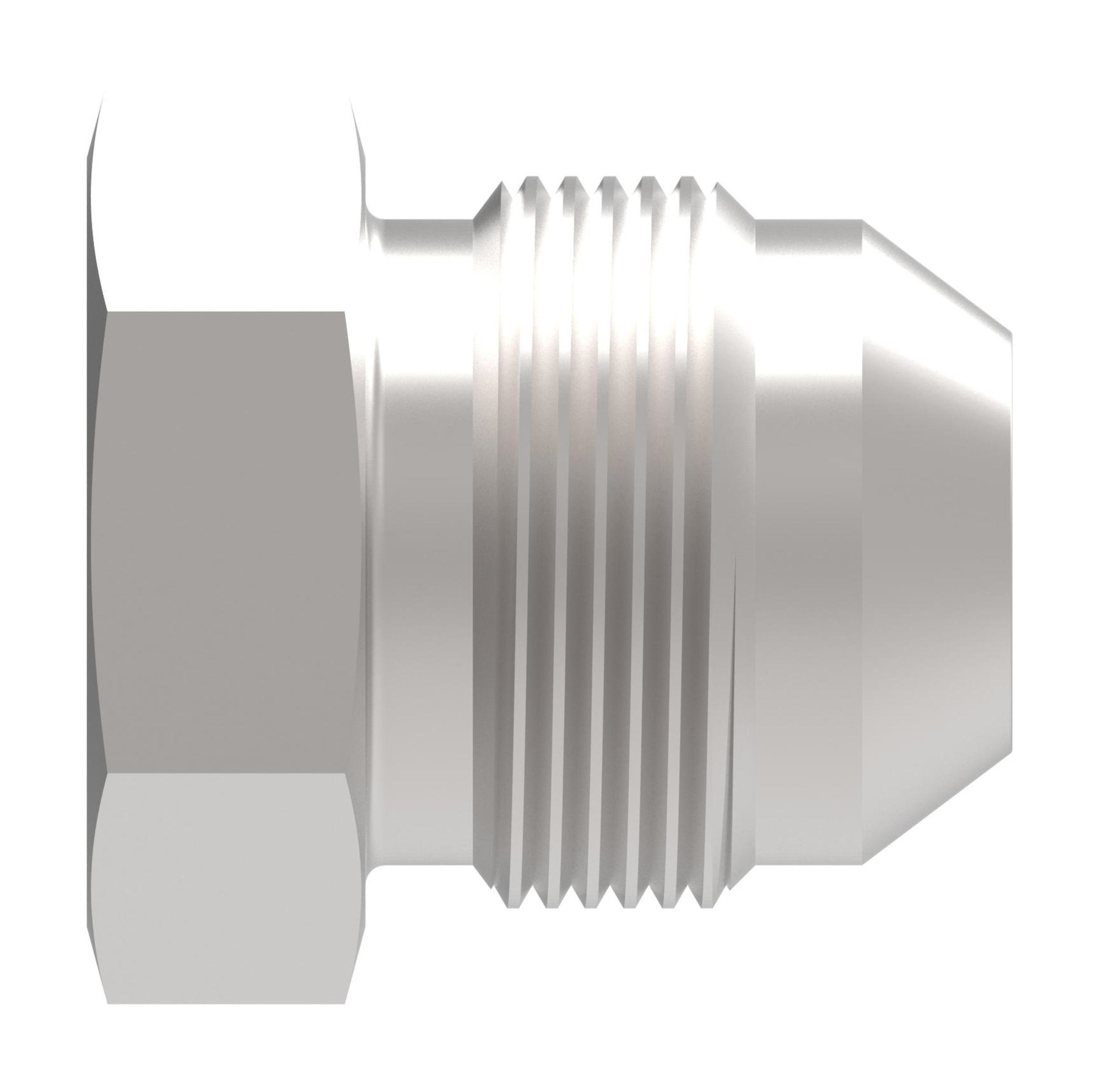 Perf misc, steel plug Flare Plug — photo 2 of 3