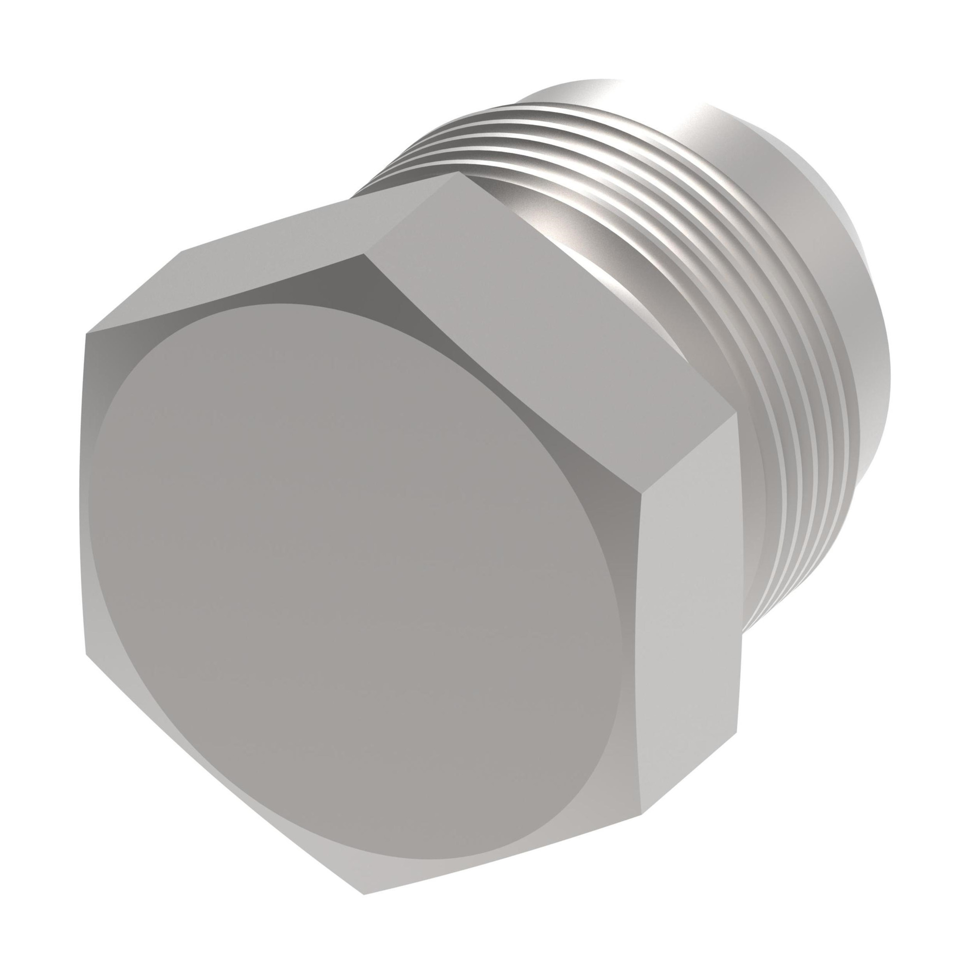 Perf misc, steel plug Flare Plug — photo 1 of 3