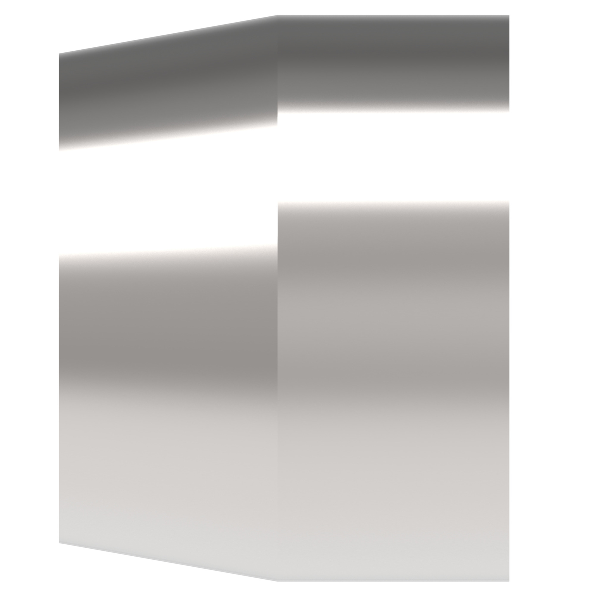 Perf brass sleeve Repl Sleeve — photo 2 of 3