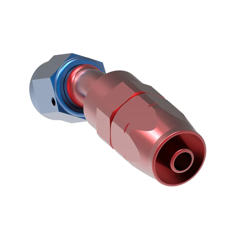 FTGReus PERF SAE37 AL 30 Startlite FTG — photo 2 of 3