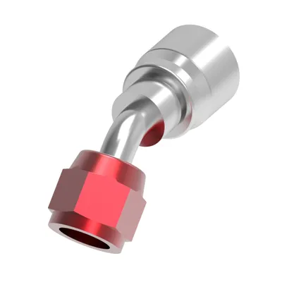 Danfoss FBM4121 – PERM PERF SAE 37 ALUM 345-16 Danfoss FBM4121 – PERM PERF SAE 37 ALUM 345-16