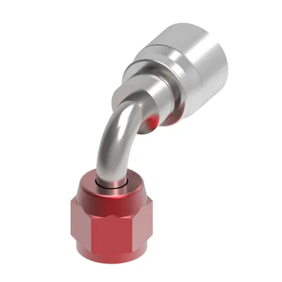 Danfoss FBM4131 – PERM PERF SAE 37 ALUM 345-16 Danfoss FBM4131 – PERM PERF SAE 37 ALUM 345-16