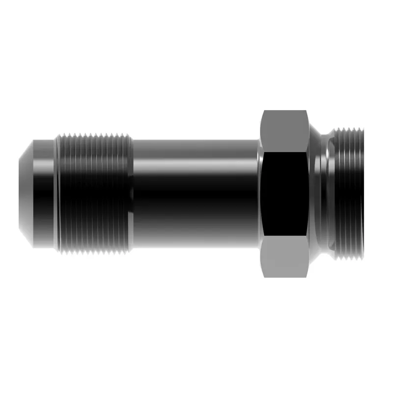 OTHER, PERF MISC. ADAPTER BLACK — photo 2 of 3