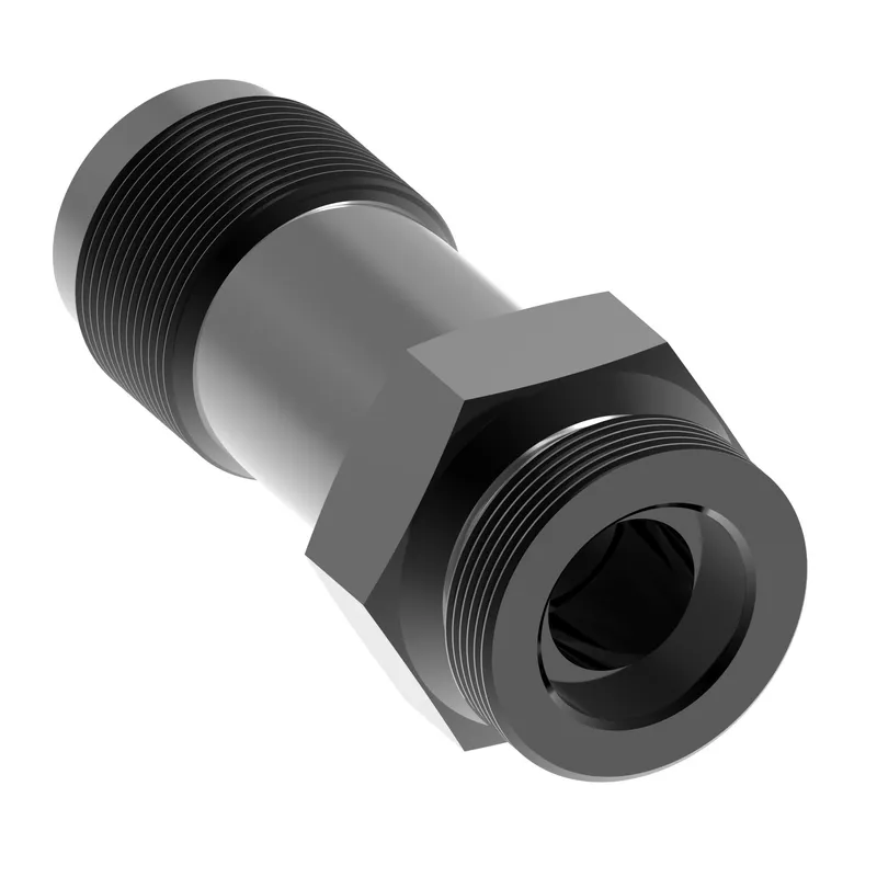 OTHER, PERF MISC. ADAPTER BLACK — photo 3 of 3