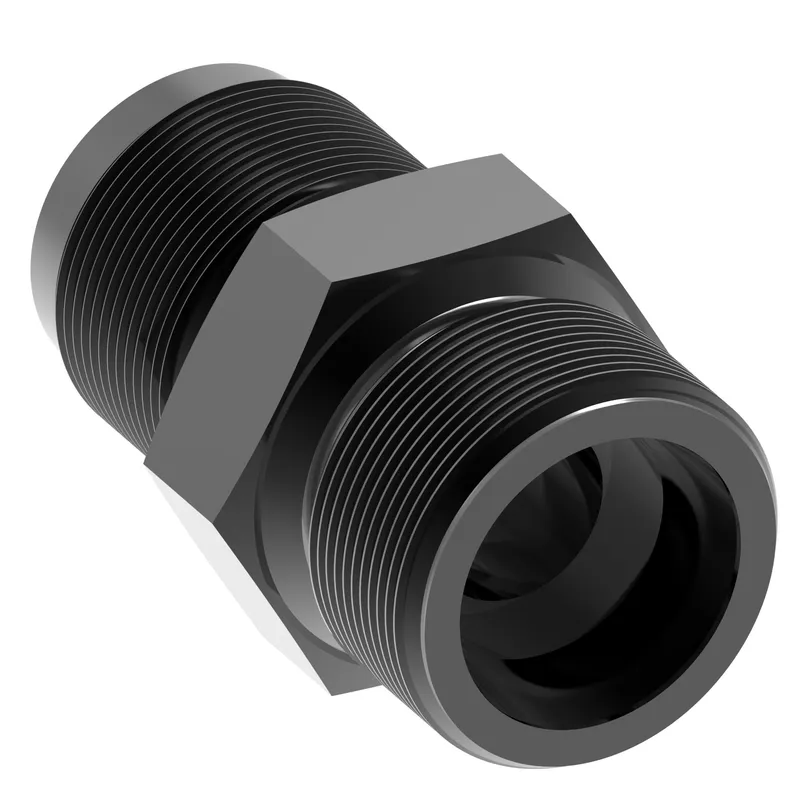 OTHER, PERF MISC. ADAPTER BLACK — photo 2 of 3