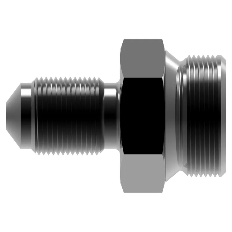 OTHER, PERF MISC. ADAPTER BLACK — photo 3 of 3