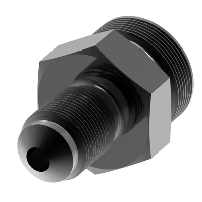 Danfoss FBM5114 – OTHER, PERF MISC. ADAPTER BLACK Danfoss FBM5114 – OTHER, PERF MISC. ADAPTER BLACK