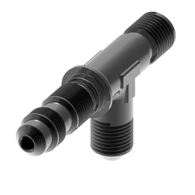 Danfoss FBM5815 – OTHER, PERF MISC. ADAPTER BLACK Danfoss FBM5815 – OTHER, PERF MISC. ADAPTER BLACK