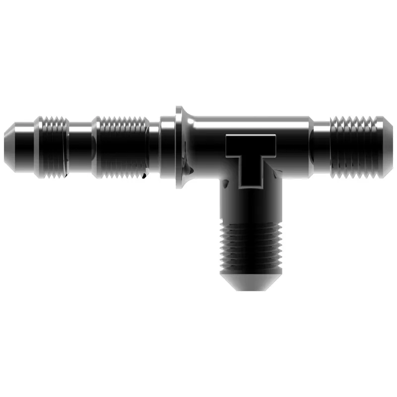OTHER, PERF MISC. ADAPTER BLACK — photo 3 of 3