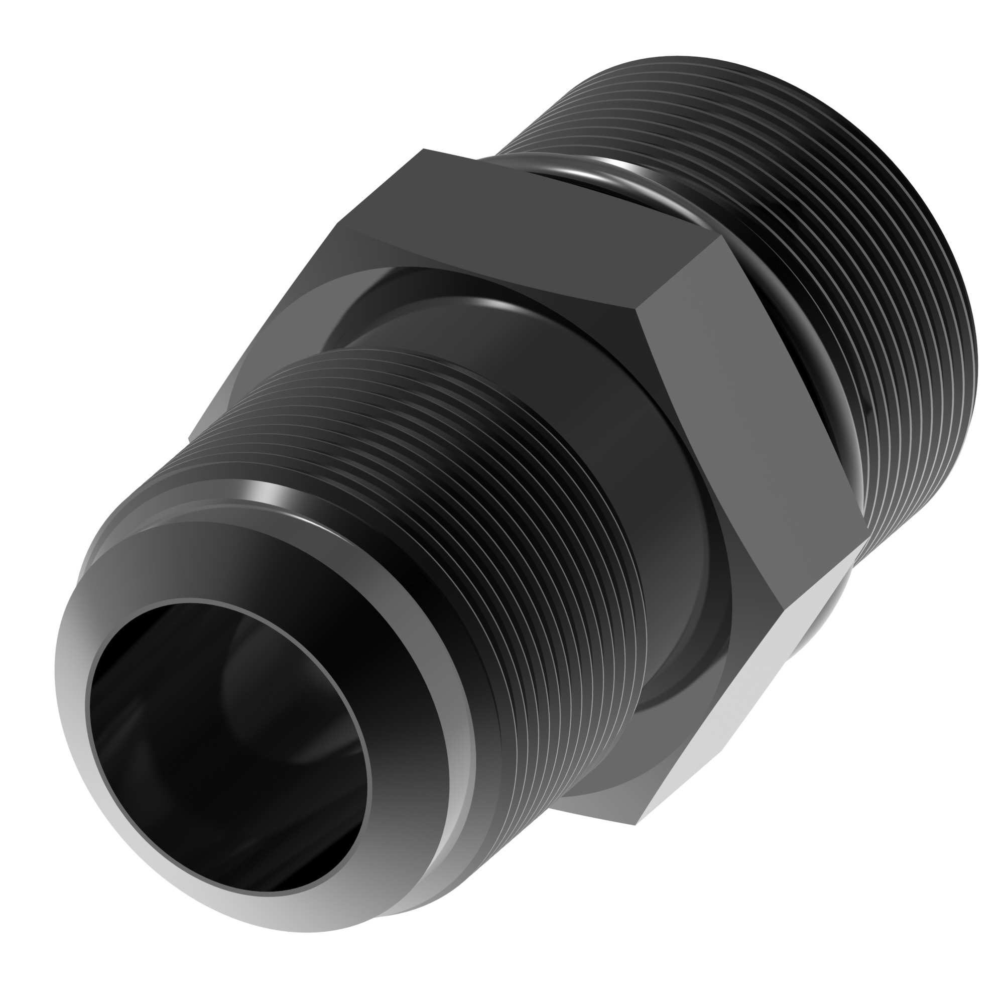 OTHER, PERF MISC. ADAPTER BLACK — photo 1 of 3