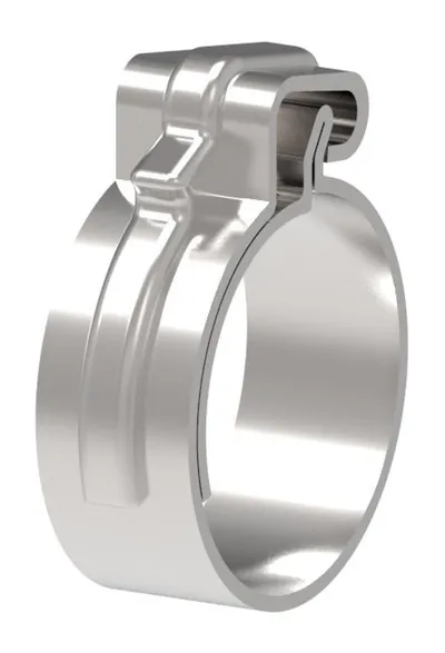 Danfoss FBM6005 – Ftng (reus), E-Z CLIP CLIP, Performance Danfoss FBM6005 – Ftng (reus), E-Z CLIP CLIP, Performance