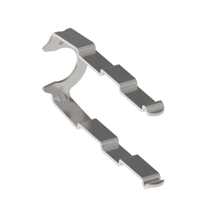 Ftng (reus), E-Z CLIP CAGE, Performance — photo 3 of 3