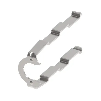 Danfoss FBM6009 – Ftng (reus), E-Z CLIP CAGE, Performance Danfoss FBM6009 – Ftng (reus), E-Z CLIP CAGE, Performance