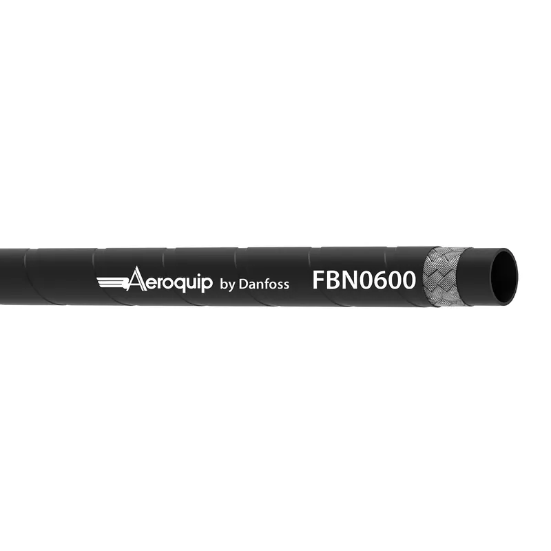 HOSE-AER, FBN, -8, PRFM