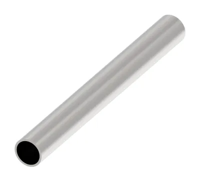 Danfoss FBS0700 – Other perf misc 0.44in. I.D. Bulk Danfoss FBS0700 – Other perf misc 0.44in. I.D. Bulk