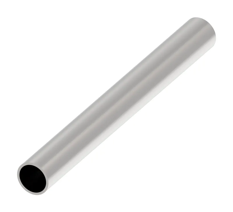 Other perf misc 0.50in. I.D. Bulk — photo 1 of 3