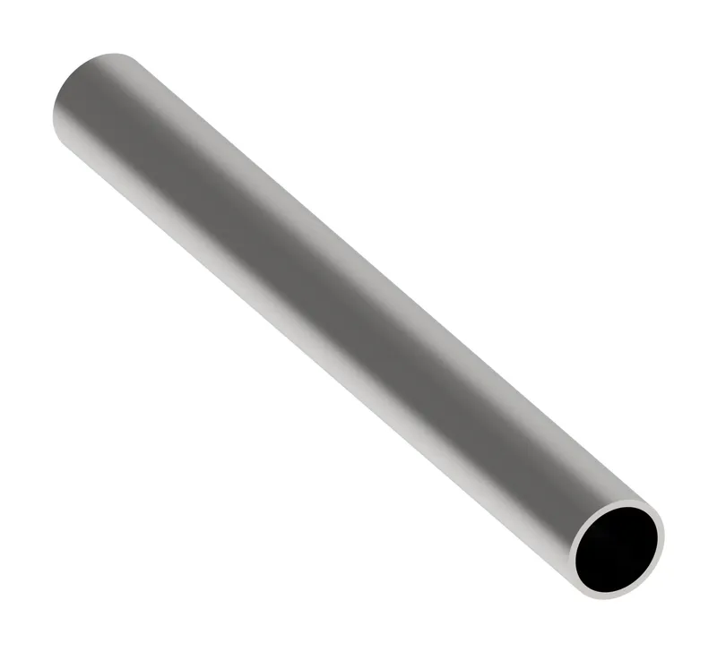 Other perf misc 0.62in. I.D. Bulk — photo 2 of 3