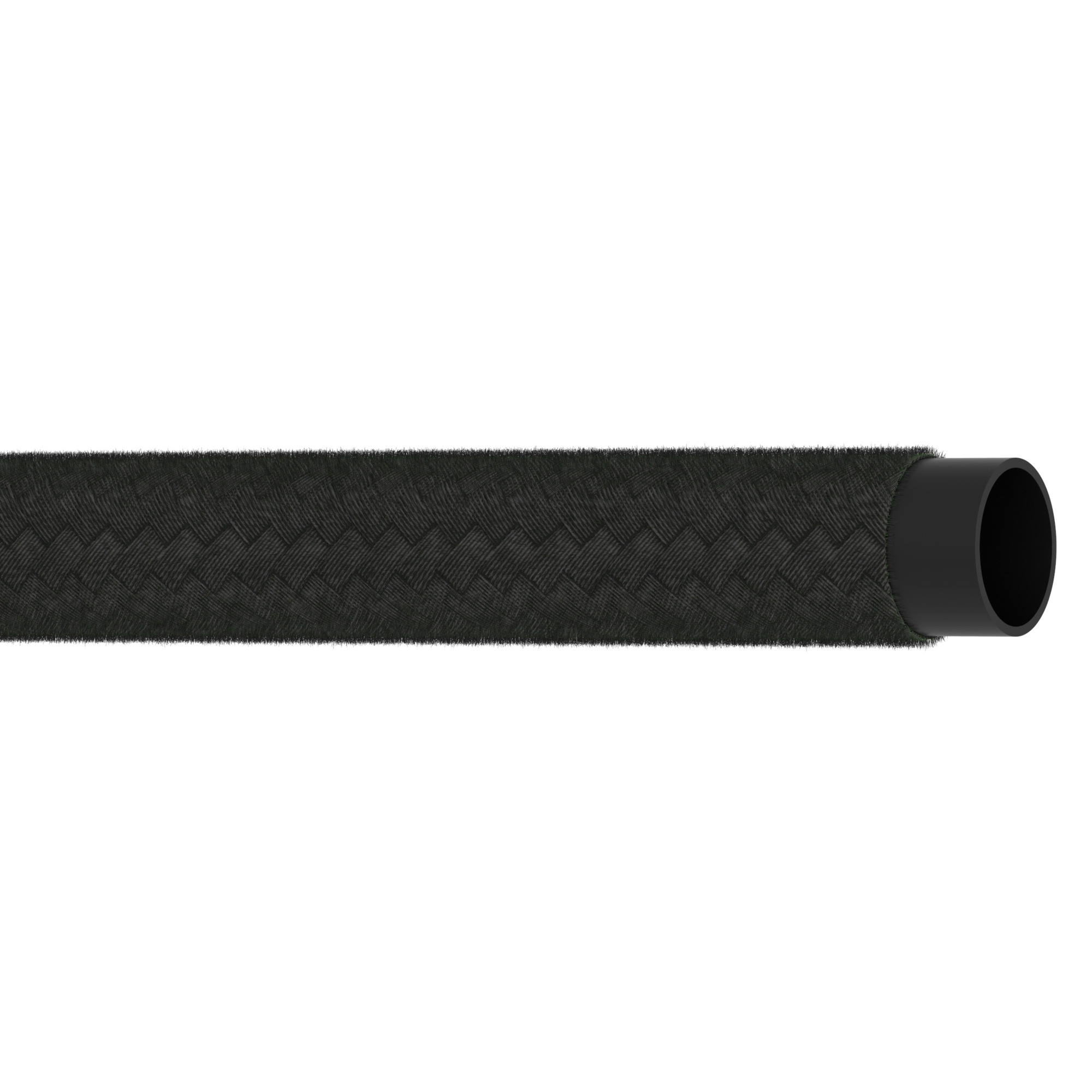 Danfoss FBU0400 – HOSE-AER, FBU, -4, FUEL Danfoss FBU0400 – HOSE-AER, FBU, -4, FUEL