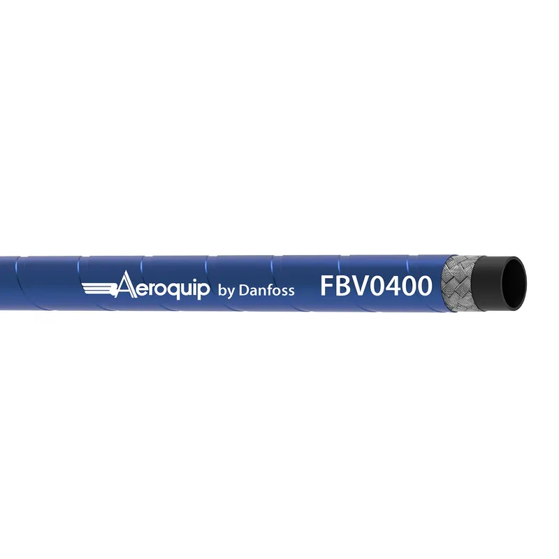 HOSE-AER, FBV, -6, PRFM,GY