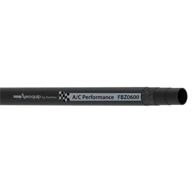 HOSE-AER, FBZ, -6, PRFM,GY