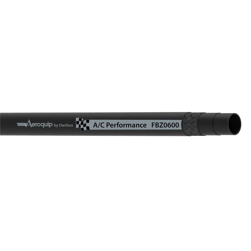HOSE-AER, FBZ, -6, PRFM,GY