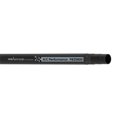 HOSE-AER, FBZ, -8, PRFM,GY