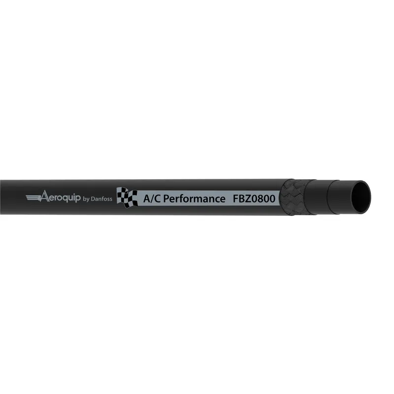 HOSE-AER, FBZ, -8, PRFM,GY