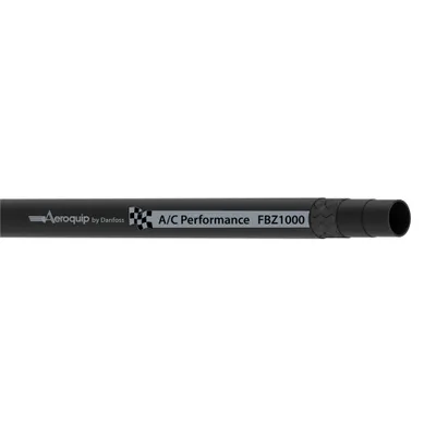 HOSE-AER, FBZ, -10, PRFM,GY