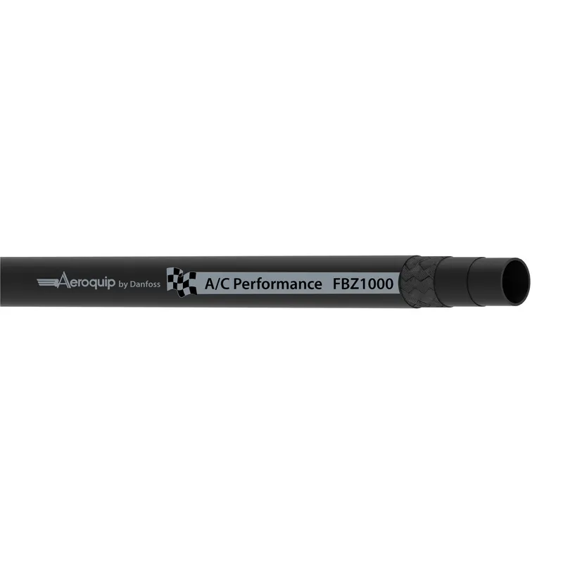 HOSE-AER, FBZ, -10, PRFM,GY