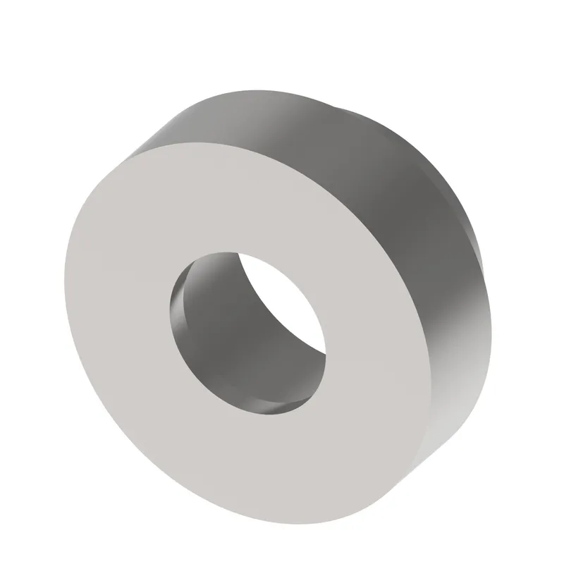 Adapter-SHLDR,FC1229,-4-4,CS,O — photo 1 of 3