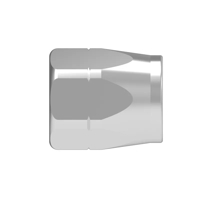 Perf misc, socket socket — photo 2 of 3