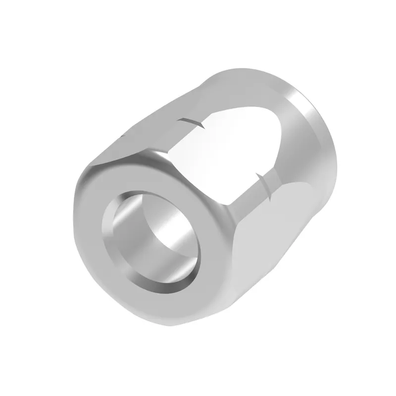 Perf misc, socket socket — photo 1 of 3