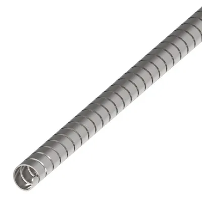 Coil/sleeve, Flat Steel