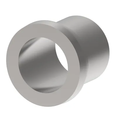 Shoulder, ORFS Braze