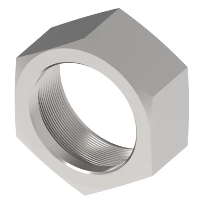 Adapter-NUT,FC2326,-12,CS,ZD