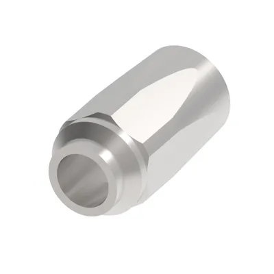 SOCKET-REUS, FC/04, CS