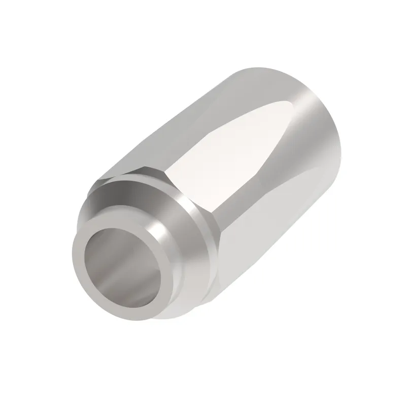 SOCKET-REUS, FC/12, CS — photo 1 of 3