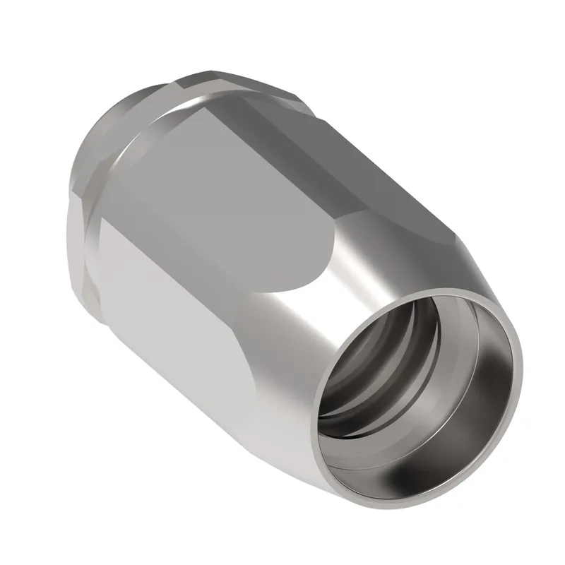 fitting-socket — photo 3 of 3