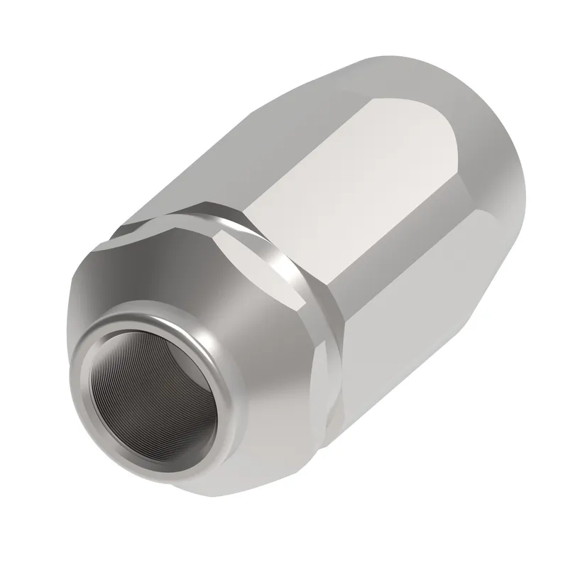 fitting-socket — photo 1 of 3