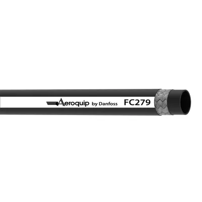 HOSE-AER, FC279, -8, R1/1SC