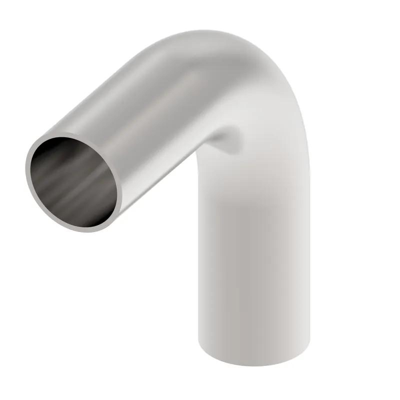 Tube 90D — photo 1 of 3