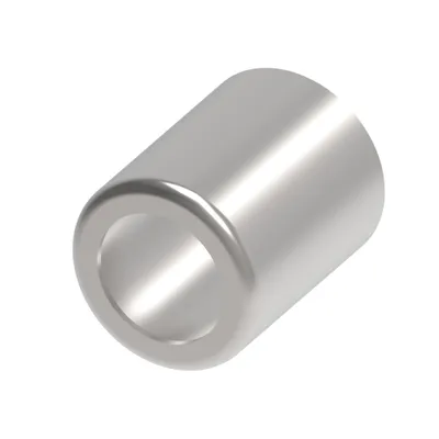 SOCKET-PERM, FC/40, CS