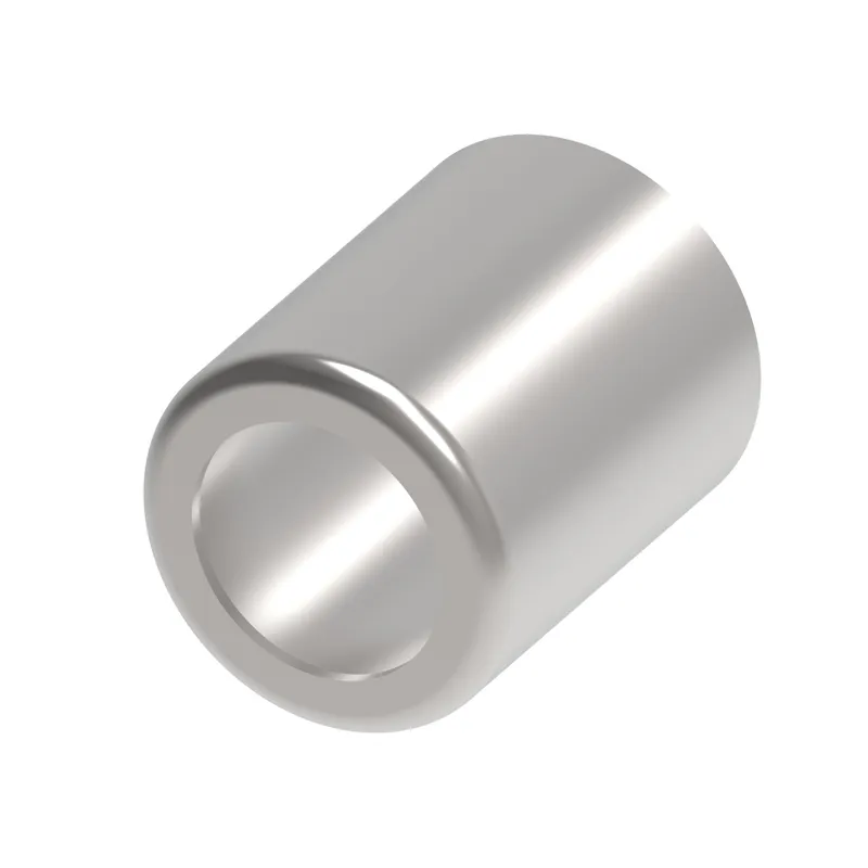 SOCKET-PERM, FC/40, CS — photo 1 of 3