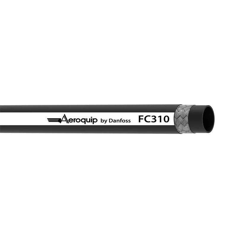 HOSE-AER, FC310, -20, HI-PAC