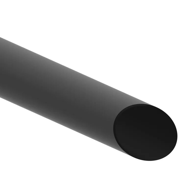 Nylon_Sleeve_Cut — photo 2 of 3